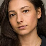 Elisha Applebaum