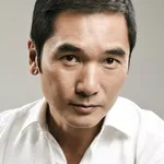 Alex Fong Chung-Sun