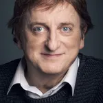 Javier Gurruchaga