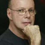Gilberto Braga