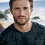 Scott Eastwood