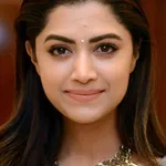 Mamta Mohandas