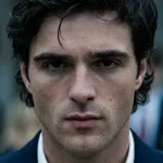 Jacob Elordi