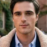 Jacob Elordi