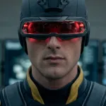 Jacob Elordi