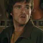 Jacob Elordi