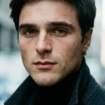Jacob Elordi
