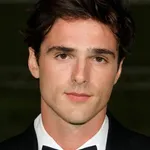 Jacob Elordi