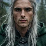 Jacob Elordi