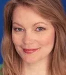 Peggy O'Neal