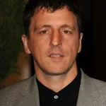 Atticus Ross