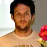 Nicholas Rose