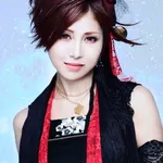 Beni Ninagawa