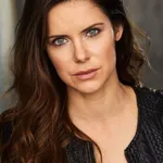 Elisabeth Hower