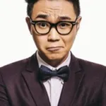 Dong Chengpeng