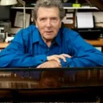 Howard Blake