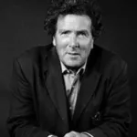 Howard Blake