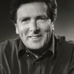 Howard Blake