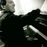 Howard Blake