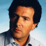 Howard Blake