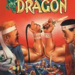 Double Dragon (1987)