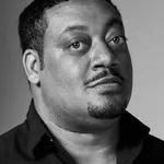Cedric Yarbrough