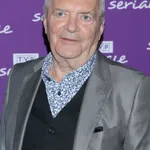 Zdzisław Wardejn