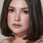 Angelica Panganiban