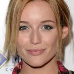 Sarah Dumont