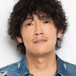 Kazuhiro Nakaya