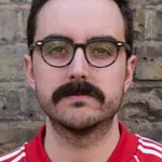 Daniel Muggleton