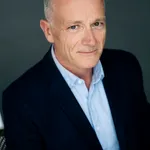 David Capstick