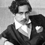 Josef von Sternberg