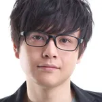 Tomohiro Omachi
