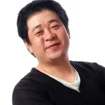 Katsui Taira