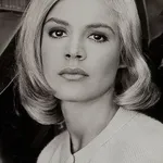 Sandra Dee