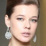 Katerina Shpitsa