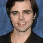 Reid Ewing