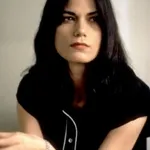 Linda Fiorentino
