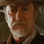 Bryan Brown