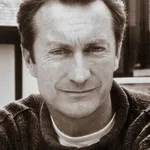 Bryan Brown