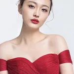Li Bairong