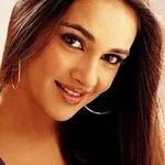 Tara Sharma