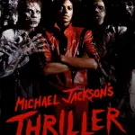 Thriller (Michael Jackson)