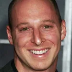 Shane Edelman