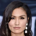 Michelle Lee