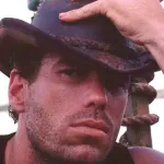 Brent Huff