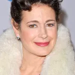 Sean Young