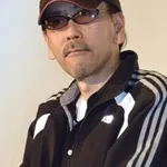 Masato Hijikata