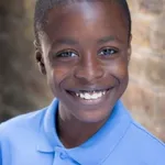 Roshawn Hewitt